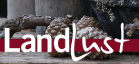 Landlust