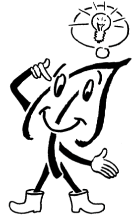 Maxi-Ideen für Mini-Gärten