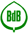 Bund deutscher Baumschulen