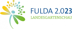 Hessische Landesgartenschau 2023 Fulda