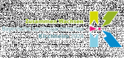 Landesgartenschau 2014 Kirchheim