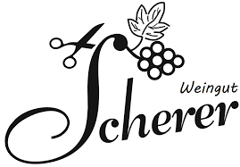 Klicken um zu vergrößern Weingut Scherer