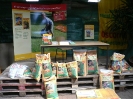 Fruehjahrsmarkt 2006_19