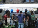 Fruehjahrsmarkt 2006_21