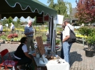 Treffpunkt Baumschule 2007_19