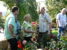 Treffpunkt Baumschule 2007_27