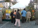 Apfelmarkt 2006_16