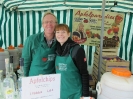 Apfelmarkt 2012_22