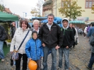 Apfelmarkt 2012_23