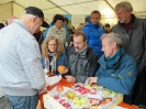 Apfelmarkt 2012_27
