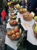Apfelmarkt 2012_28
