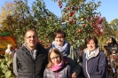 Apfelmarkt 2015_54