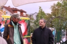 Apfelmarkt 2016 _27