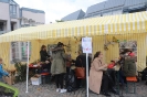 Apfelmarkt 2017 Aschaffenburg_25