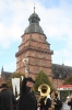 Apfelmarkt 2017 Aschaffenburg_27