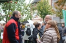 Apfelmarkt 2017 Aschaffenburg_35