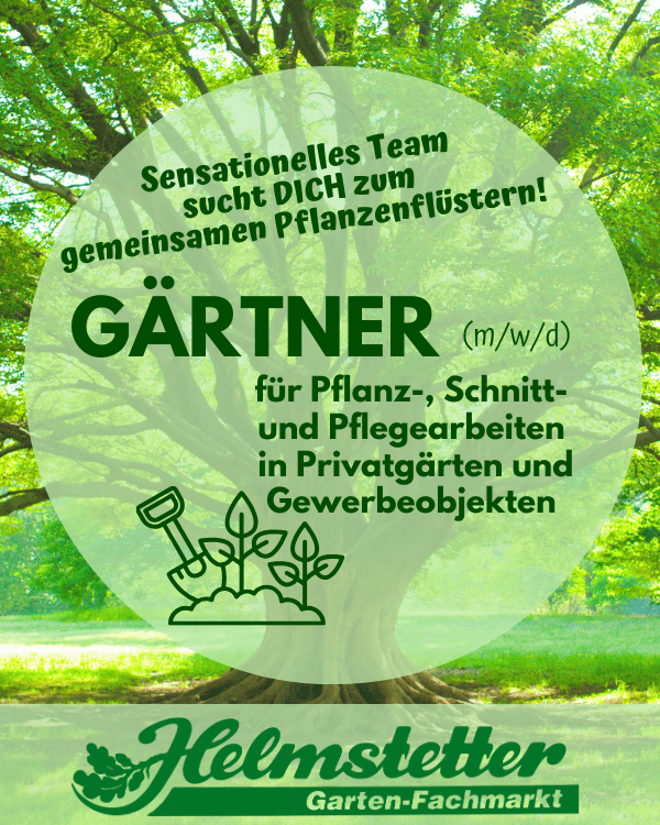 Gärtner