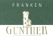Weingut Gunther