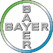 Bayer Gartendoktor