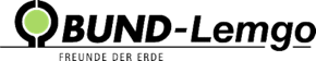bund-lemgo-logo