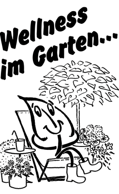 wellness_im_garten